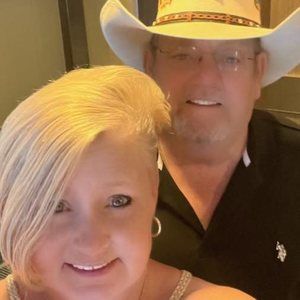 Meet your Posher, Gary